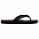 Roxy VISTA II J SNDL BLACK Roxy VISTA II J SNDL BLACK