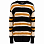 Billabong LATE NIGHT OFF BLACK Billabong LATE NIGHT OFF BLACK