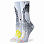 Stance WHIMSICAL White Stance WHIMSICAL White