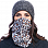 Celtek Obsession LEOPARD Celtek Obsession LEOPARD