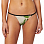 Stance STRING THONG NYLON CREATVECAMO Stance STRING THONG NYLON CREATVECAMO