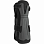 Arva WRIST GUARD XV BLACK Arva WRIST GUARD XV BLACK