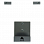 Burton COLLECTOR SERIES SILVER Burton COLLECTOR SERIES SILVER