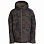 Billabong ALL DAY CAMO Billabong ALL DAY CAMO