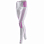 X-Bionic XB LADY RADIACTOR EVO UW PANT LONG Silver/Fucsia X-Bionic XB LADY RADIACTOR EVO UW PANT LONG Silver/Fucsia