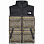 The North Face M 1992 NUPTSE VEST FIRGNLCDCAP (5XN) The North Face M 1992 NUPTSE VEST FIRGNLCDCAP (5XN)