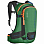 Ortovox FREE RIDER 24 IRISH GREEN Ortovox FREE RIDER 24 IRISH GREEN