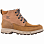 Sorel PORTZMAN MOC TOE Elk, Ancient Fossil Sorel PORTZMAN MOC TOE Elk, Ancient Fossil