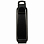 Burton BLITZ/AERA GOG CLIP BLACK Burton BLITZ/AERA GOG CLIP BLACK