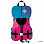Ronix AUGUST GIRL'S PINK/BLUE Ronix AUGUST GIRL'S PINK/BLUE