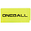 Oneball SCRAPER - 6 ASSORTED Oneball SCRAPER - 6 ASSORTED