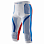 X-Bionic SKI MAN PATRIOT ACC_EVO UW PANTS MEDIUM RUSSIA X-Bionic SKI MAN PATRIOT ACC_EVO UW PANTS MEDIUM RUSSIA