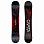 Capita WARPSPEED 169 Capita WARPSPEED 169