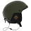 Salomon AUDIO OLIVE NIGHT Salomon AUDIO OLIVE NIGHT