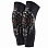 G-Form ELITE KNEE Blk/Blk-Topo G-Form ELITE KNEE Blk/Blk-Topo