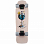 Landyachtz DINGHY GIN & TONIC one size Landyachtz DINGHY GIN & TONIC one size