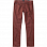 RVCA SPANKY PIGMENT DENIM RED EARTH RVCA SPANKY PIGMENT DENIM RED EARTH