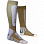 X-Socks XS SKI Metal Lady Xitanit Technology GOLD/WHITE X-Socks XS SKI Metal Lady Xitanit Technology GOLD/WHITE