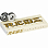 Bones REDS CERAMIC 8 Packs ASSORTED Bones REDS CERAMIC 8 Packs ASSORTED