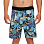 Volcom Tripped Stoney 19 BLACK Volcom Tripped Stoney 19 BLACK