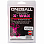 Oneball X-wax - Warm ASSORTED Oneball X-wax - Warm ASSORTED