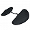 Liquid Force Wakefoil Wing Covers ASSORTED Liquid Force Wakefoil Wing Covers ASSORTED