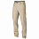 Oakley ICON CHINO RYE Oakley ICON CHINO RYE