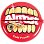 Almost GOLD NUTS & BOLTS IN YOUR MOUTH 2 Allen Almost GOLD NUTS & BOLTS IN YOUR MOUTH 2 Allen