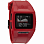 Nixon Lodown II RED Nixon Lodown II RED