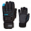 Jobe GRIP GLOVES MEN ASSORTED Jobe GRIP GLOVES MEN ASSORTED