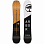 Arbor CODA ROCKER 162 Arbor CODA ROCKER 162