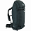 Black Diamond SAGA 40 JETFORCE BACKPACK BLACK Black Diamond SAGA 40 JETFORCE BACKPACK BLACK
