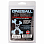 Oneball X-WAX - ICE COLD ASSORTED Oneball X-WAX - ICE COLD ASSORTED
