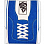 Vans IPAD CASE Shoe Print Vans IPAD CASE Shoe Print