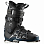 Salomon QST PRO 100 BLACK/PETROL BLUE/WHITE Salomon QST PRO 100 BLACK/PETROL BLUE/WHITE