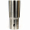Mizu TUMBLER 30 Stainless w/ Black Drip Mizu TUMBLER 30 Stainless w/ Black Drip