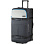 Dakine SPLIT ROLLER TABOR Dakine SPLIT ROLLER TABOR