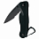 Leatherman C33X BLACK Leatherman C33X BLACK
