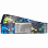 Billabong BAD BILLY BELT MULTI Billabong BAD BILLY BELT MULTI