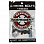Independent ALLEN HARDWARE BLACK Independent ALLEN HARDWARE BLACK