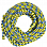 Jobe Bungee Rope ASSORTED Jobe Bungee Rope ASSORTED