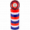 Sunset Skateboards CRUISER WHEEL WITH ABEC7 MERICA Sunset Skateboards CRUISER WHEEL WITH ABEC7 MERICA