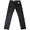 Levi's® SKATE 513 SLIM 5 POCKET SE RIGID INDIGO Levi's® SKATE 513 SLIM 5 POCKET SE RIGID INDIGO