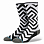 Stance TWIZONE BLACK Stance TWIZONE BLACK