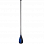 Starboard ENDURO 2.0 TIKI TECH/ROUND HYBRID CARBON S40 BLUE Starboard ENDURO 2.0 TIKI TECH/ROUND HYBRID CARBON S40 BLUE