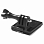 GoPro NVG Mount ASSORTED GoPro NVG Mount ASSORTED