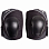 Sector9 MOMENTUM KNEE BLACK Sector9 MOMENTUM KNEE BLACK