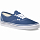 Кеды VANS Authentic SS18 - цвет (ASPCA) cats, (Washed) vibrant orange, verdant green/true white, NAVY, (Van Doren) black/aloha skull, (Shimmer) magenta, (Van Doren) stars & stripes, BLACK/BLACK, (Ditsy Floral) neon yellow/azalea pink, (Pop) Dress Blue Navy Rosa, BLACK, cyber yellow/true white, (Clear Eyelets) eclipse/river blue, (Sunflower) true white, (Washed) black/black, WHITE, (LIBERTY) WONDERLAND/TRUE WHITE, (HAWAIIAN FLORAL) WHITE, (POP) FROST GRAY/CHILI PEPPER, (Pop) pagoda blue/amberglow, (ASPCA) KITTENS/TRUE WHITE, (Vintage) dark denim/marshmallow, (Vintage) tibetan red/marshmallow, (Overwashed) radiant orchid, (Tie Dye) navy/burnt orange, (Tie Dye) pink/blue, cyan blue/true white, plum purple/true white, prism pink/true white, shadow lime/true white, (T&L) bluestone, (Washed 2 Tone) peacoat/golden ochre, twilight blue/true white, (Brushed Twill) leather brown, (Deck Club) blanc de blanc, (Deck Club) blue bell, (Deck Club) fresh salmon, (Deck Club) sea green, (Geo) black/rasta, (Multi Stripes) dress blues/true white, (OTW Gallery) Zio Ziegler, (Vintage) pale khaki/marshmallow, (Washed 2 Tone) black/desert palm, (Washed 2 Tone) fern green/campanula, (Washed) hawaiian ocean, burnt henna/true white, (Clear Eyelets) true white/canteloupe, (Hawaiian Floral) black, (Kenya) black/true white, (Ombre) blue/true white, (Ombre) pink/true white, (Overwashed) blanc de blanc, (Overwashed) nautical blue/true white, (Overwashed) pewter, (Sport Vintage) black, (Sport Vintage) oxblood red, (Stars & Stripes) true white, (T&C) black, (T&C) rifle green/captain's blue, (T&L) grape leaf, canteloupe/true white, vibrant yellow/true white, true white, (C&D) cream/walnut, (C&D) blue ashes/parisian night, (C&D) high-rise/pewter, (Abstract Horizon) multi/gray ridge/true white, (Washed Canvas) blue radiance/gum, (Washed Canvas) citrus/gum, NEON LEATHER, reflecting pond/gumNAVY - 2 фото Кеды VANS Authentic SS18 от Vans в интернет магазине www.traektoria.ru - 2 фото