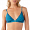 Rip Curl SHORELINES FIXED TRI Dark Teal Rip Curl SHORELINES FIXED TRI Dark Teal