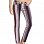 Roxy SUNTRIP STRIP S J PANT WINTER BEACH STRIPE COMBO BLEA Roxy SUNTRIP STRIP S J PANT WINTER BEACH STRIPE COMBO BLEA